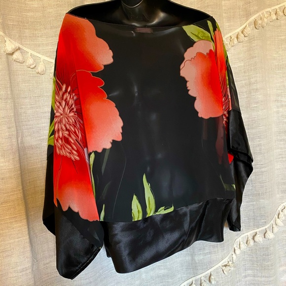 Unique sheet top - Picture 5 of 7